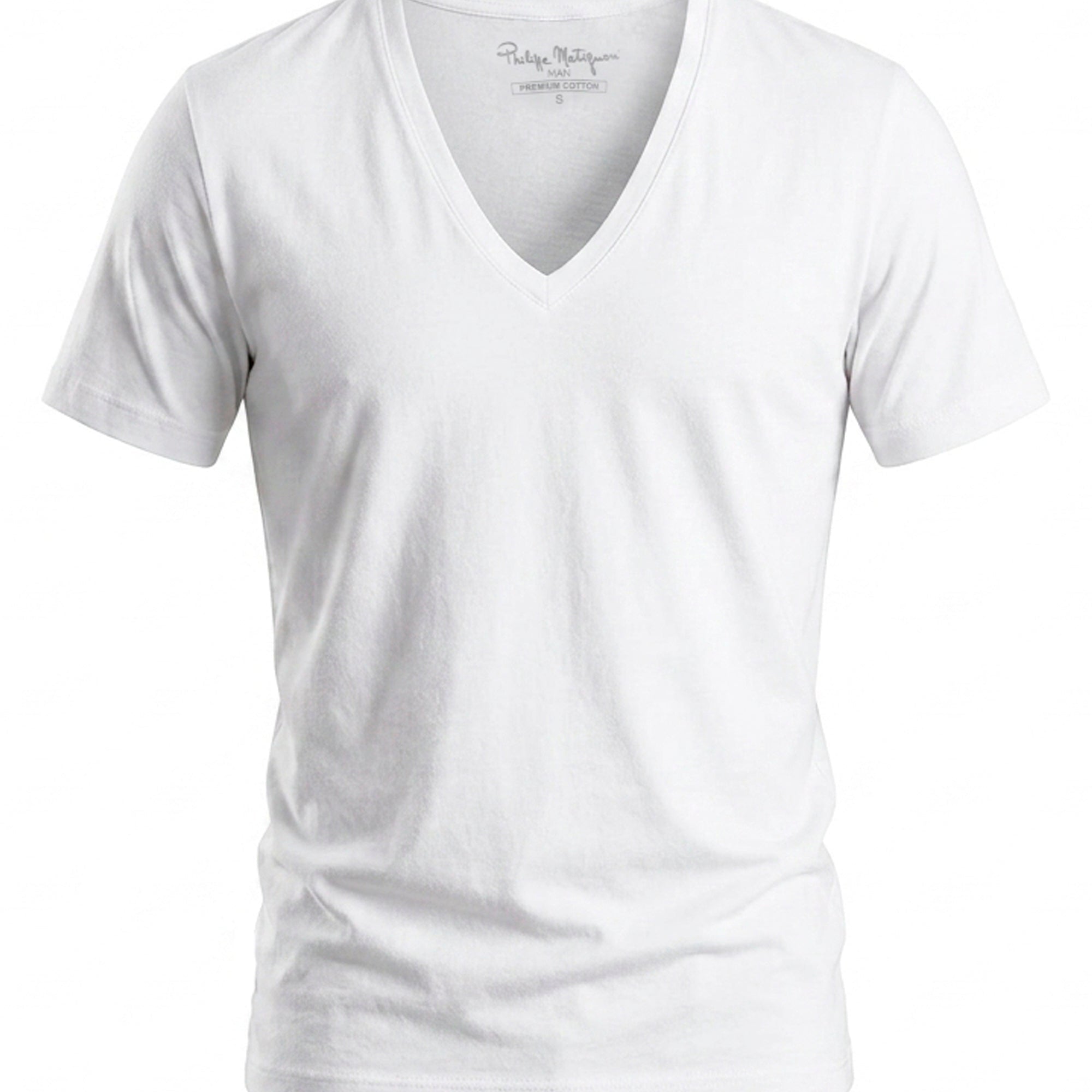 MAGLIE INTIME UOMO