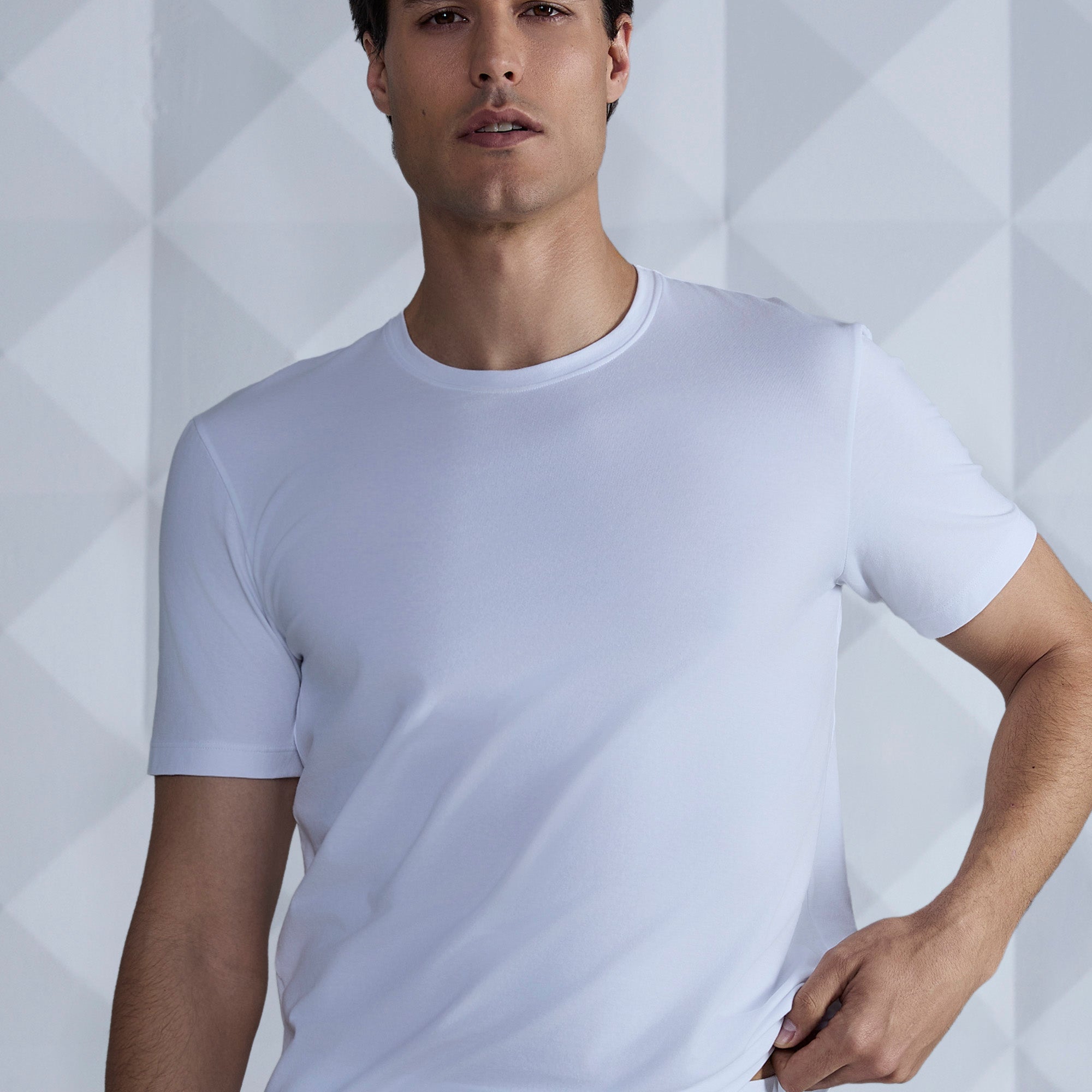 UOMO INTIMO