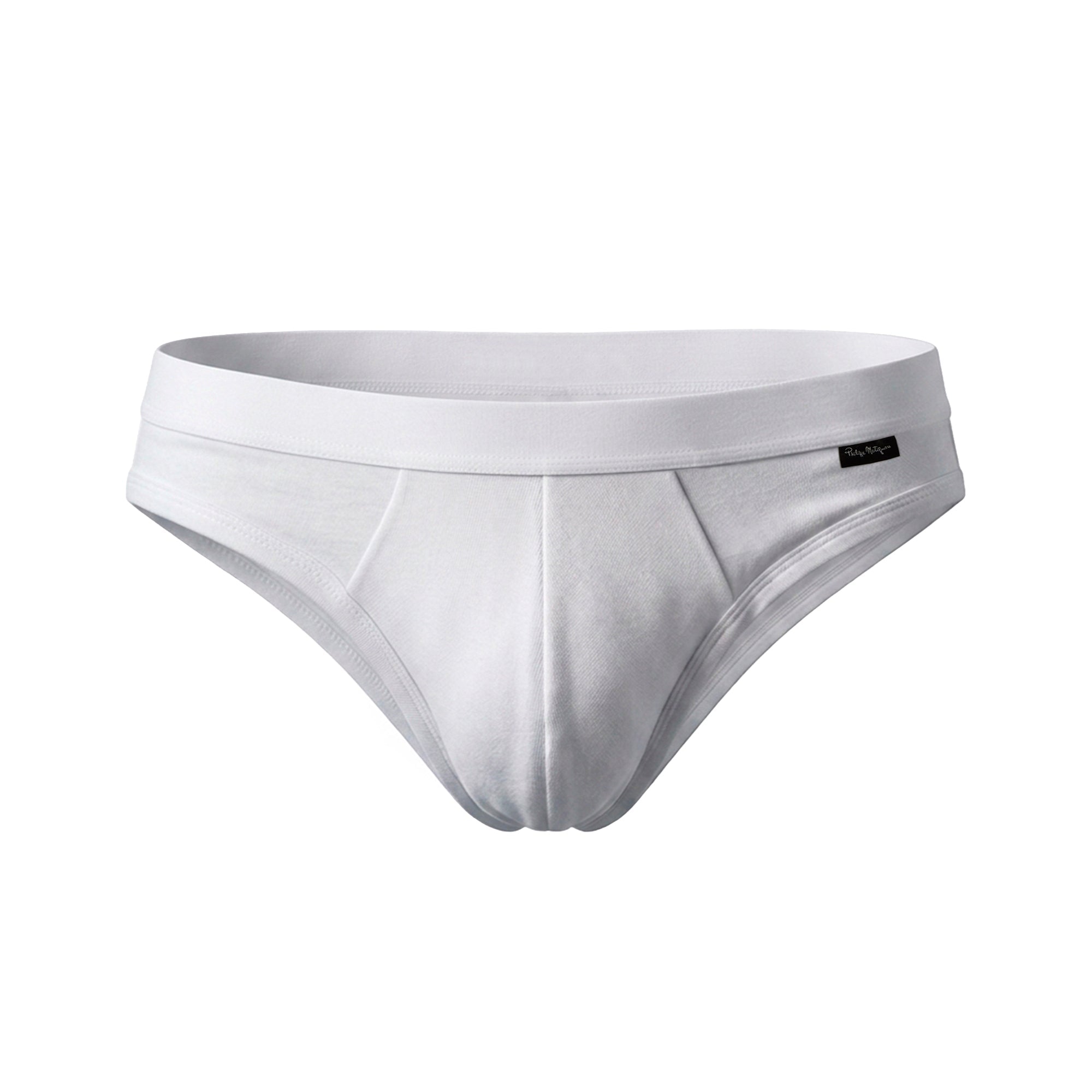SLIP E BOXER UOMO