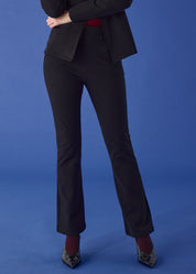 PANTALONE SHIFT