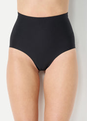 CULOTTE INVISIBLE SHAPING
