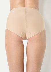 CULOTTE INVISIBLE SHAPING
