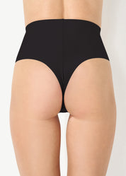 BRASILIANA INVISIBLE SHAPING