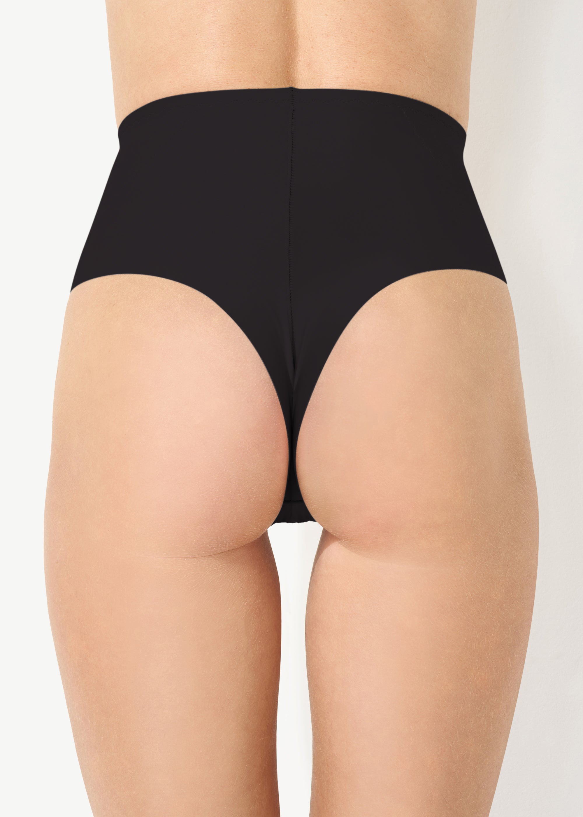 BRASILIANA INVISIBLE SHAPING