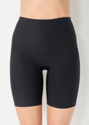 PANTALONCINO INVISIBLE SHAPING