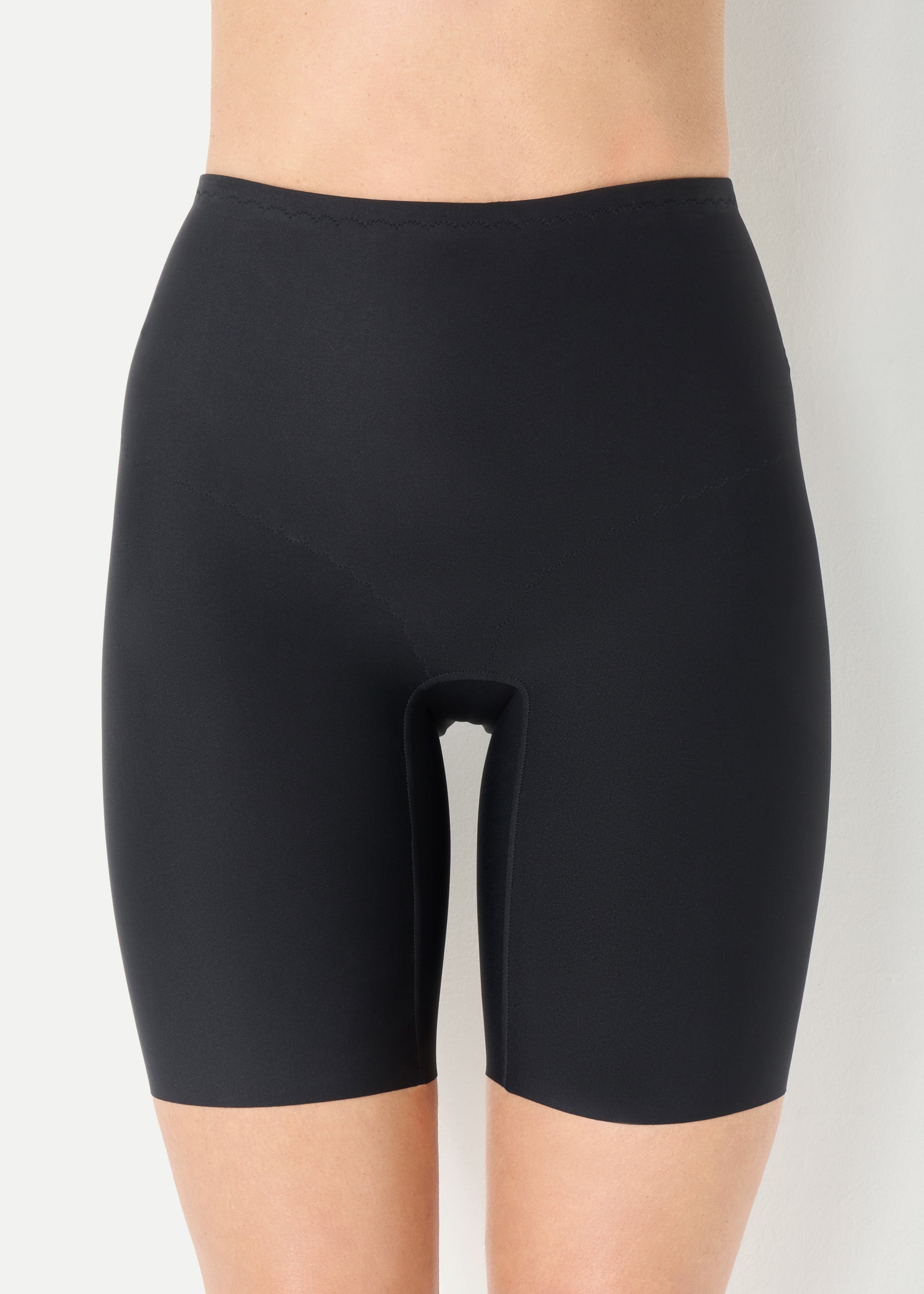 PANTALONCINO INVISIBLE SHAPING
