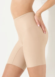 PANTALONCINO INVISIBLE SHAPING
