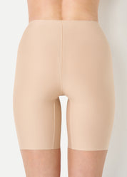 PANTALONCINO INVISIBLE SHAPING