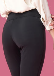 LEGGINGS DYNAMIQUE
