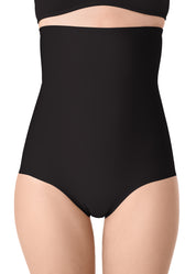 CULOTTE ALTA INVISIBLE SHAPING