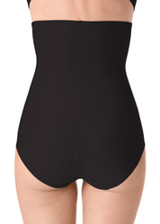 CULOTTE ALTA INVISIBLE SHAPING