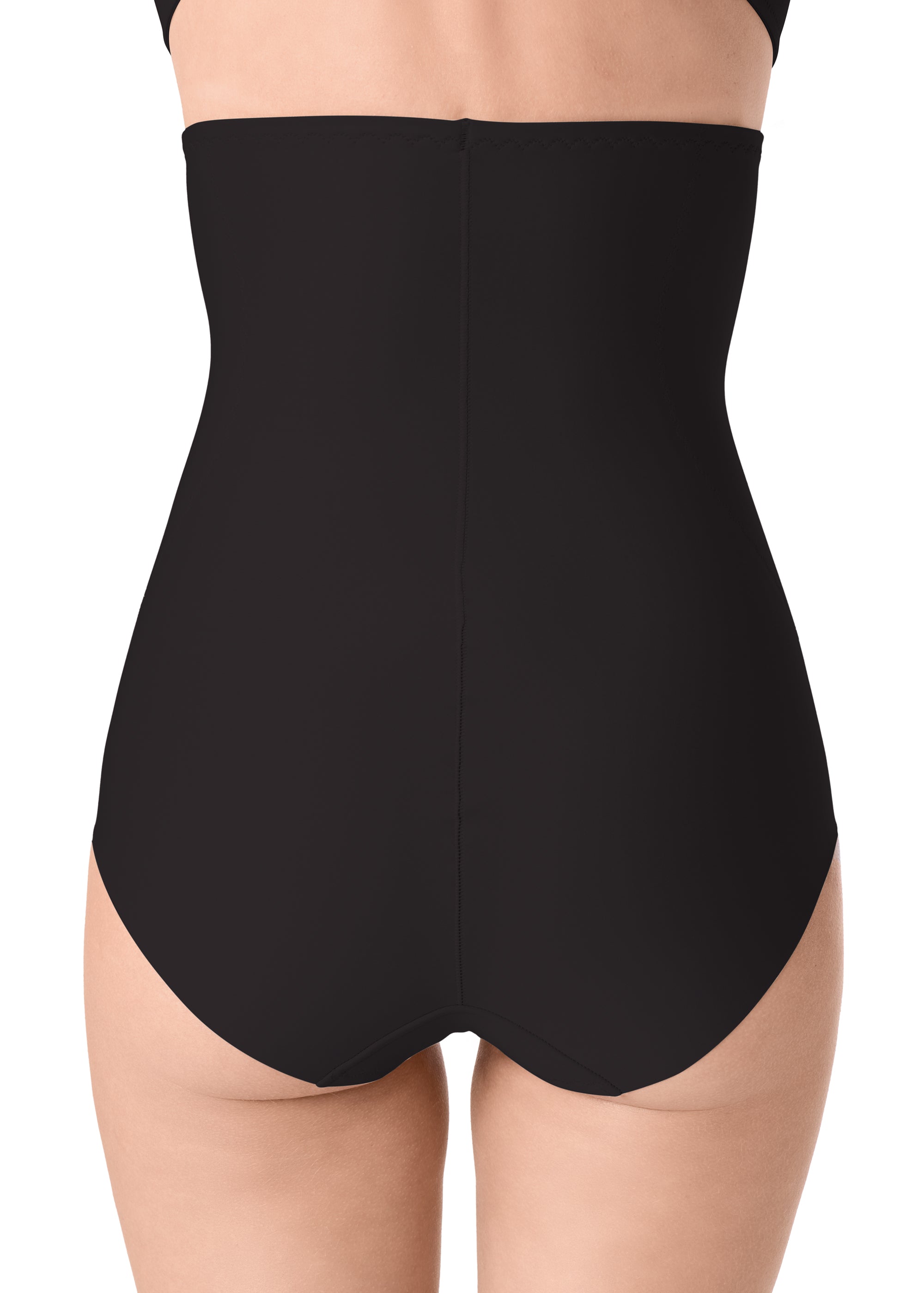 CULOTTE ALTA INVISIBLE SHAPING