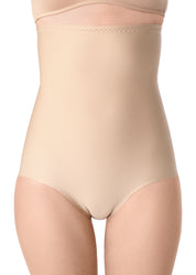 CULOTTE ALTA INVISIBLE SHAPING