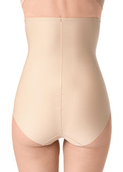 CULOTTE ALTA INVISIBLE SHAPING