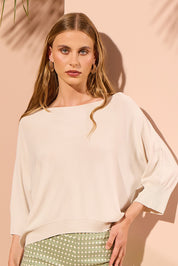 MAGLIA VOILA
