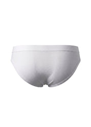 SLIP MAN ELASTICIZZATO