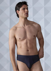 SLIP MAN ELASTICIZZATO