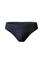 SLIP MAN ELASTICIZZATO