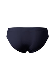 SLIP MAN ELASTICIZZATO