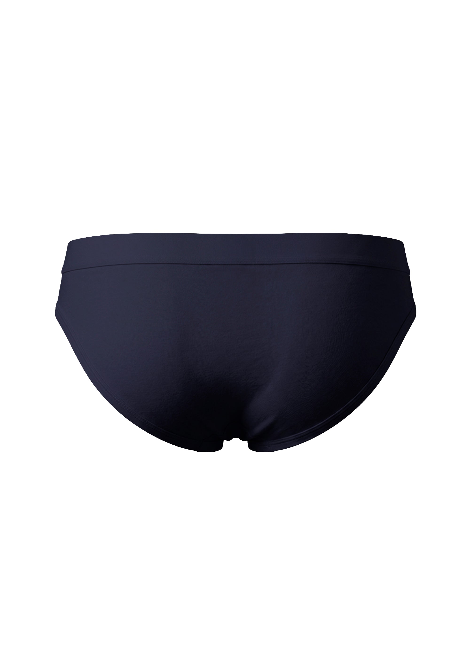 SLIP MAN ELASTICIZZATO