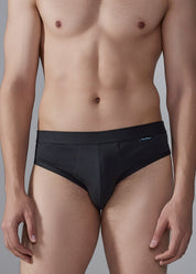 SLIP MAN ELASTICIZZATO