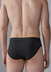 SLIP MAN ELASTICIZZATO