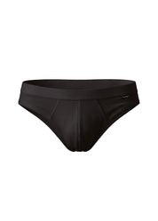 SLIP MAN ELASTICIZZATO
