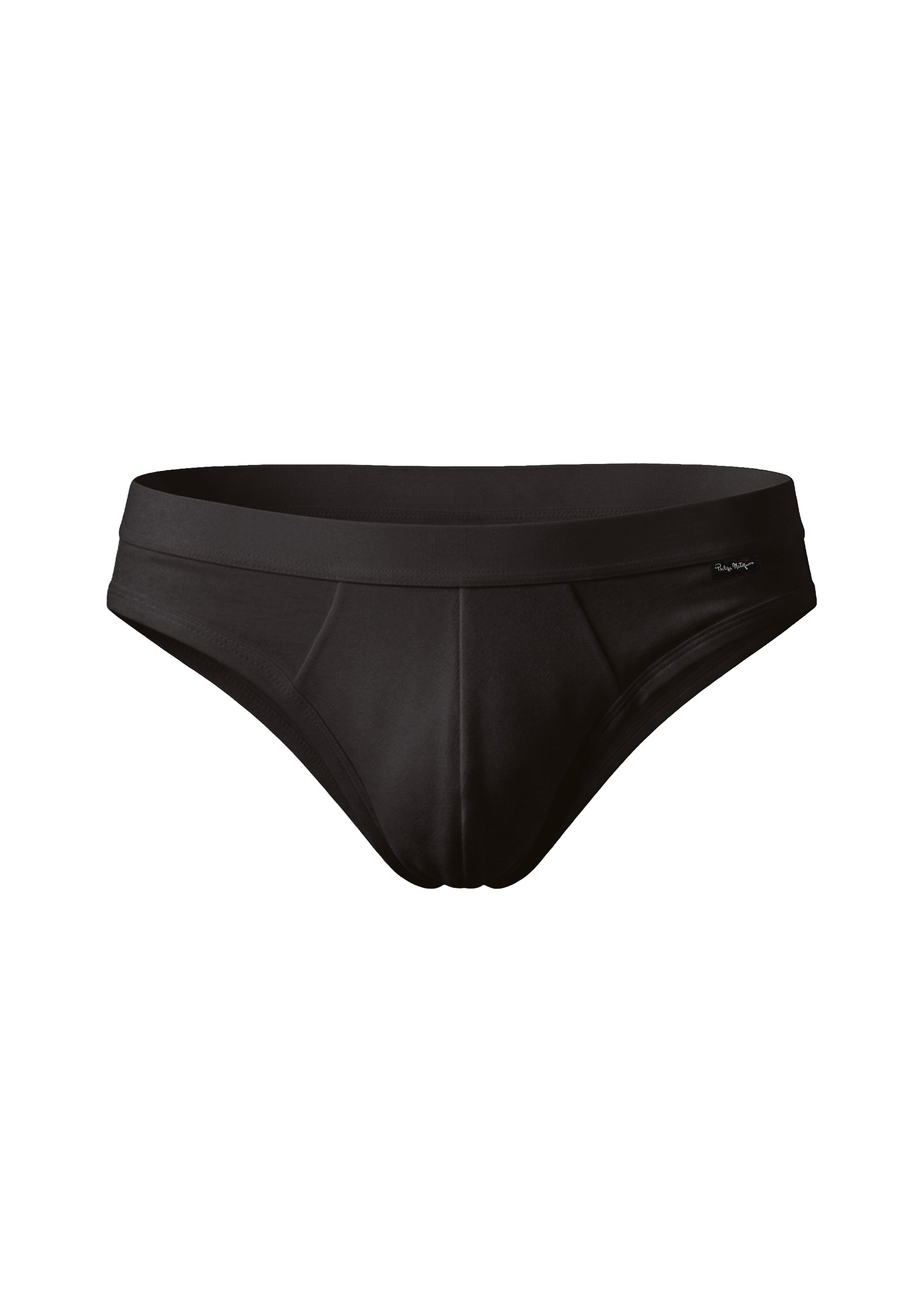 SLIP MAN ELASTICIZZATO