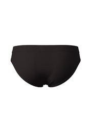 SLIP MAN ELASTICIZZATO