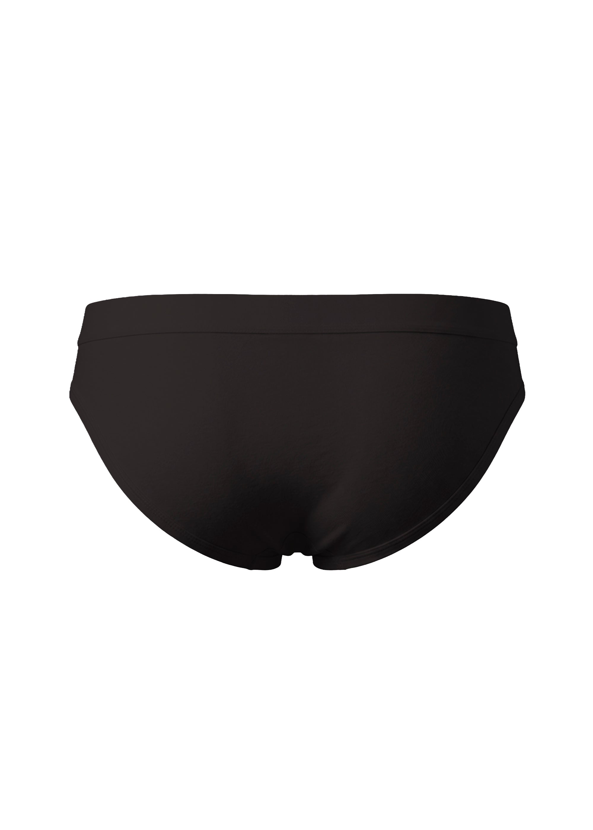 SLIP MAN ELASTICIZZATO