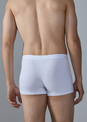BOXER MAN ELASTICIZZATO
