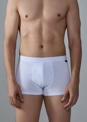 BOXER MAN ELASTICIZZATO