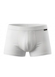 BOXER MAN ELASTICIZZATO