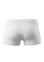 BOXER MAN ELASTICIZZATO