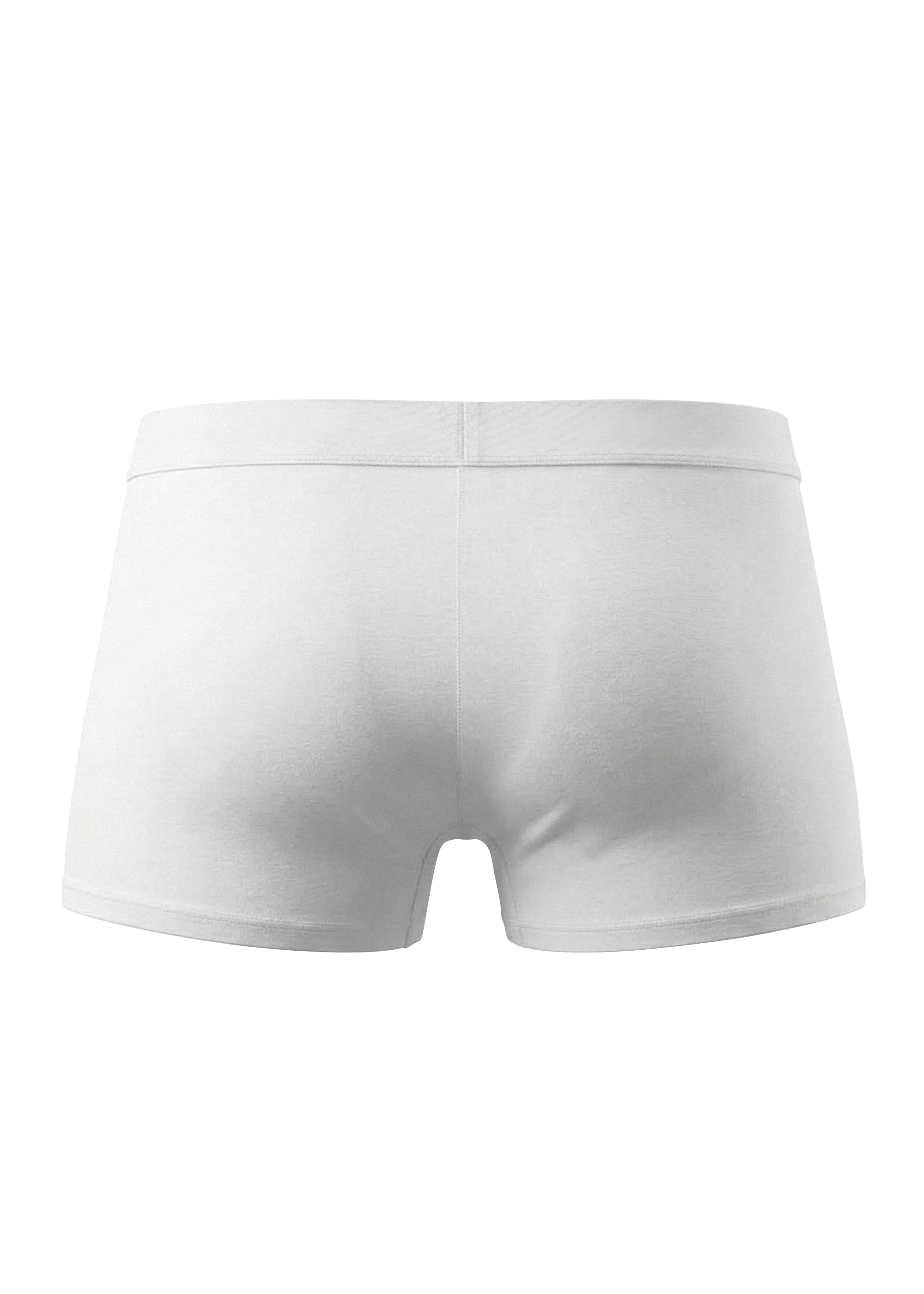BOXER MAN ELASTICIZZATO