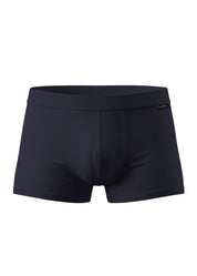 BOXER MAN ELASTICIZZATO