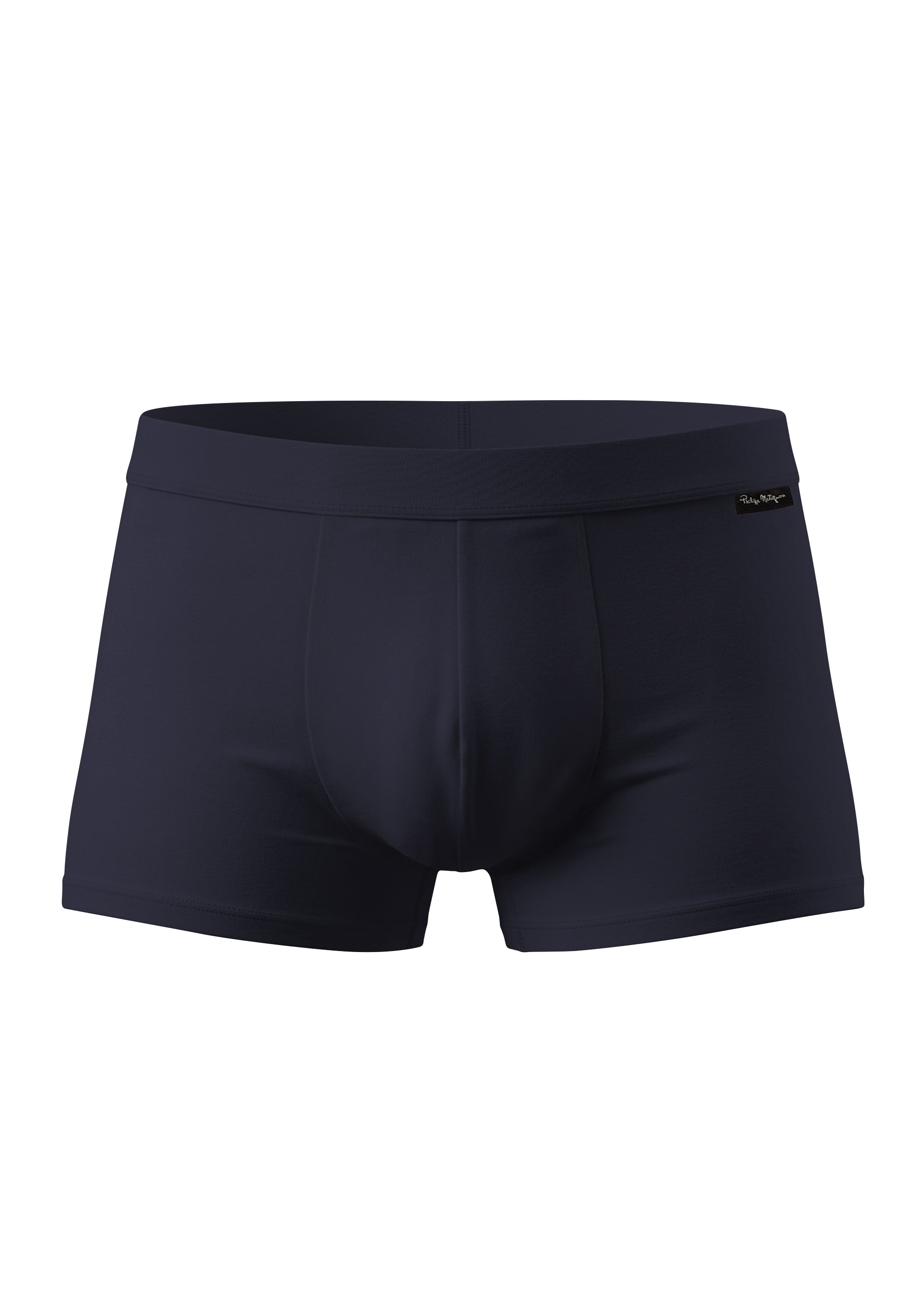 BOXER MAN ELASTICIZZATO