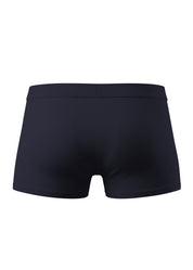 BOXER MAN ELASTICIZZATO