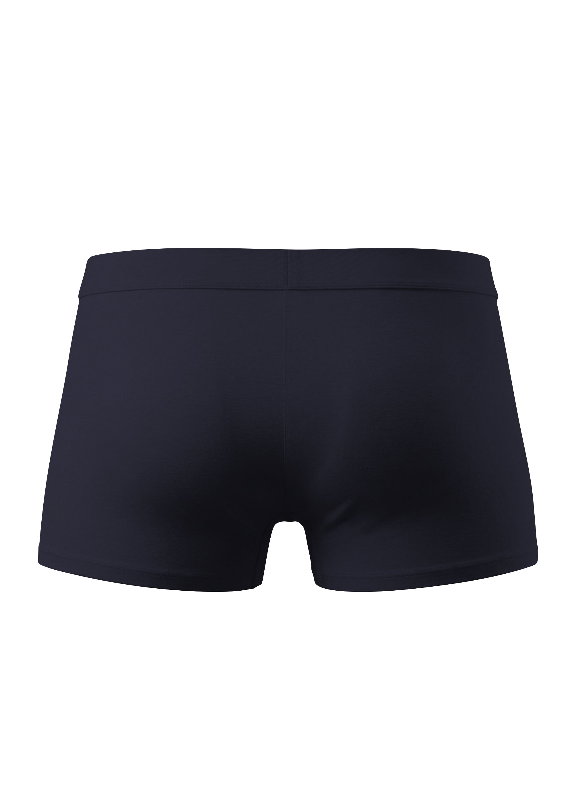 BOXER MAN ELASTICIZZATO