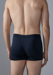 BOXER MAN ELASTICIZZATO