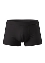 BOXER MAN ELASTICIZZATO