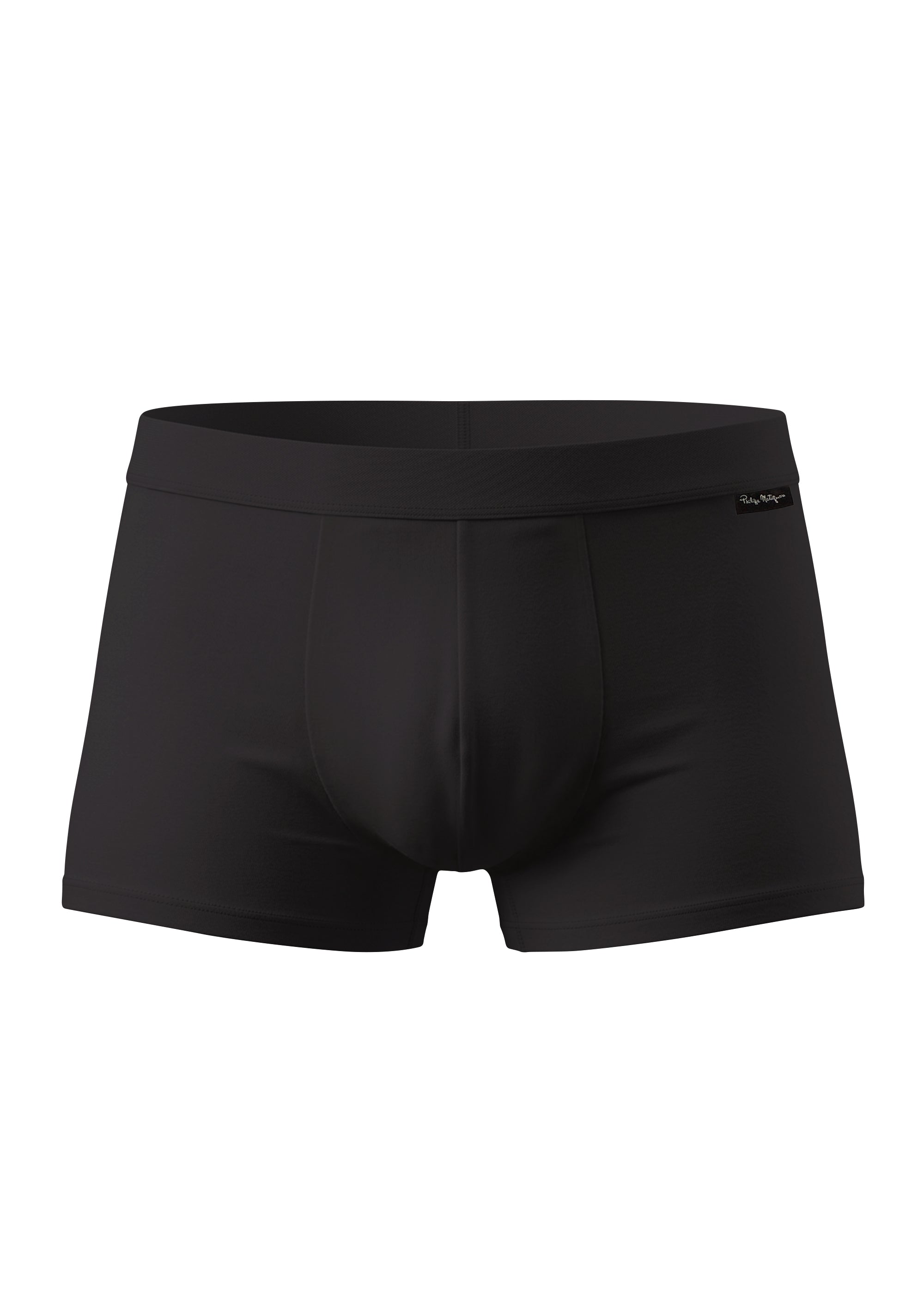 BOXER MAN ELASTICIZZATO