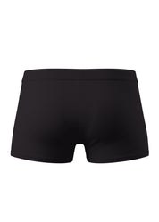 BOXER MAN ELASTICIZZATO