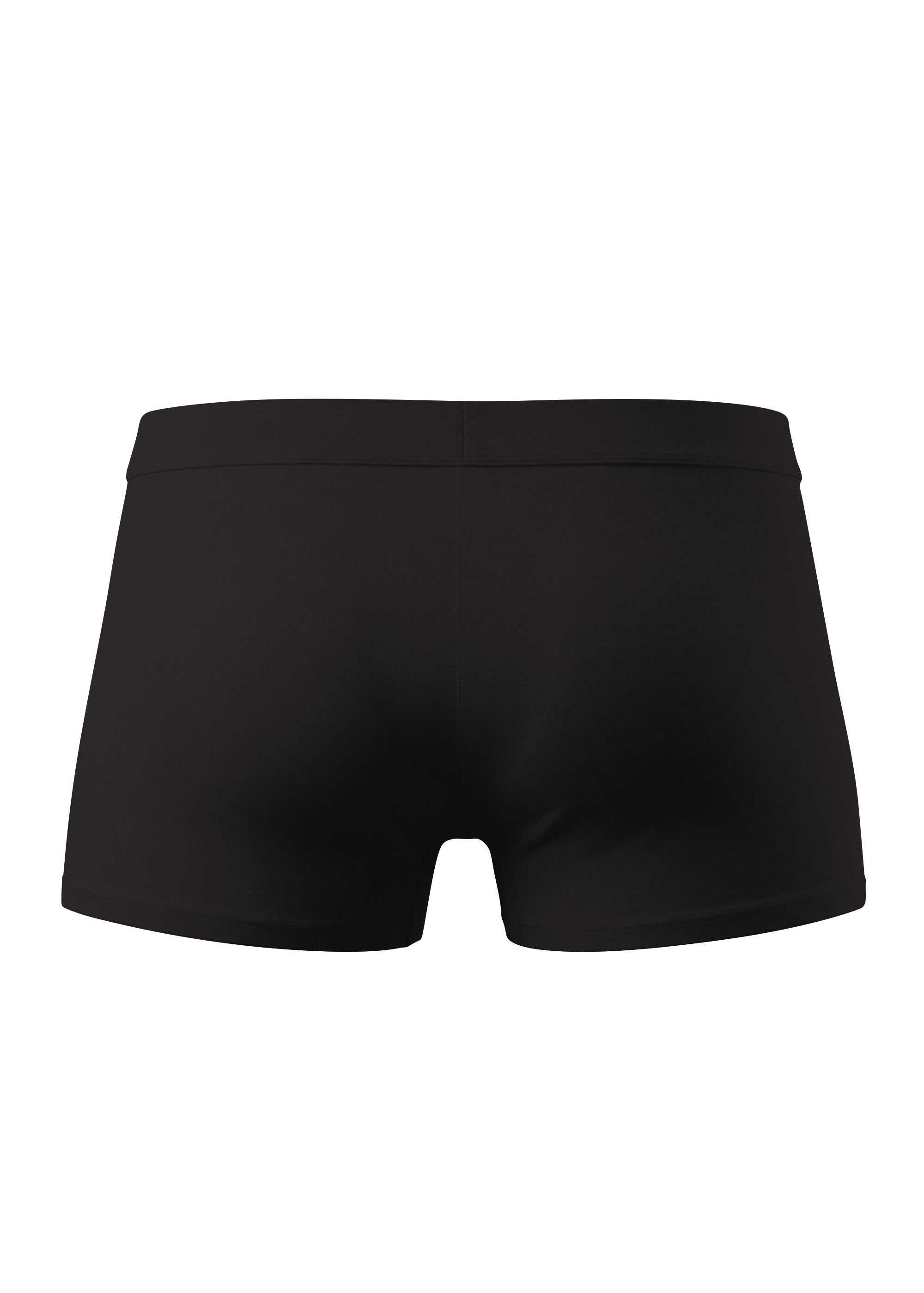 BOXER MAN ELASTICIZZATO