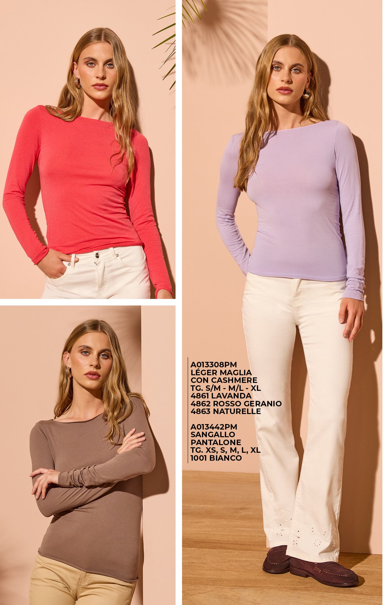 Cat._PE26_PM_online17.jpg