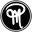 PhilippeMatignon logo
