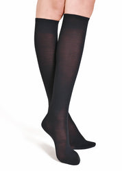 GAMBALETTI KACHEMIRE MI-BAS