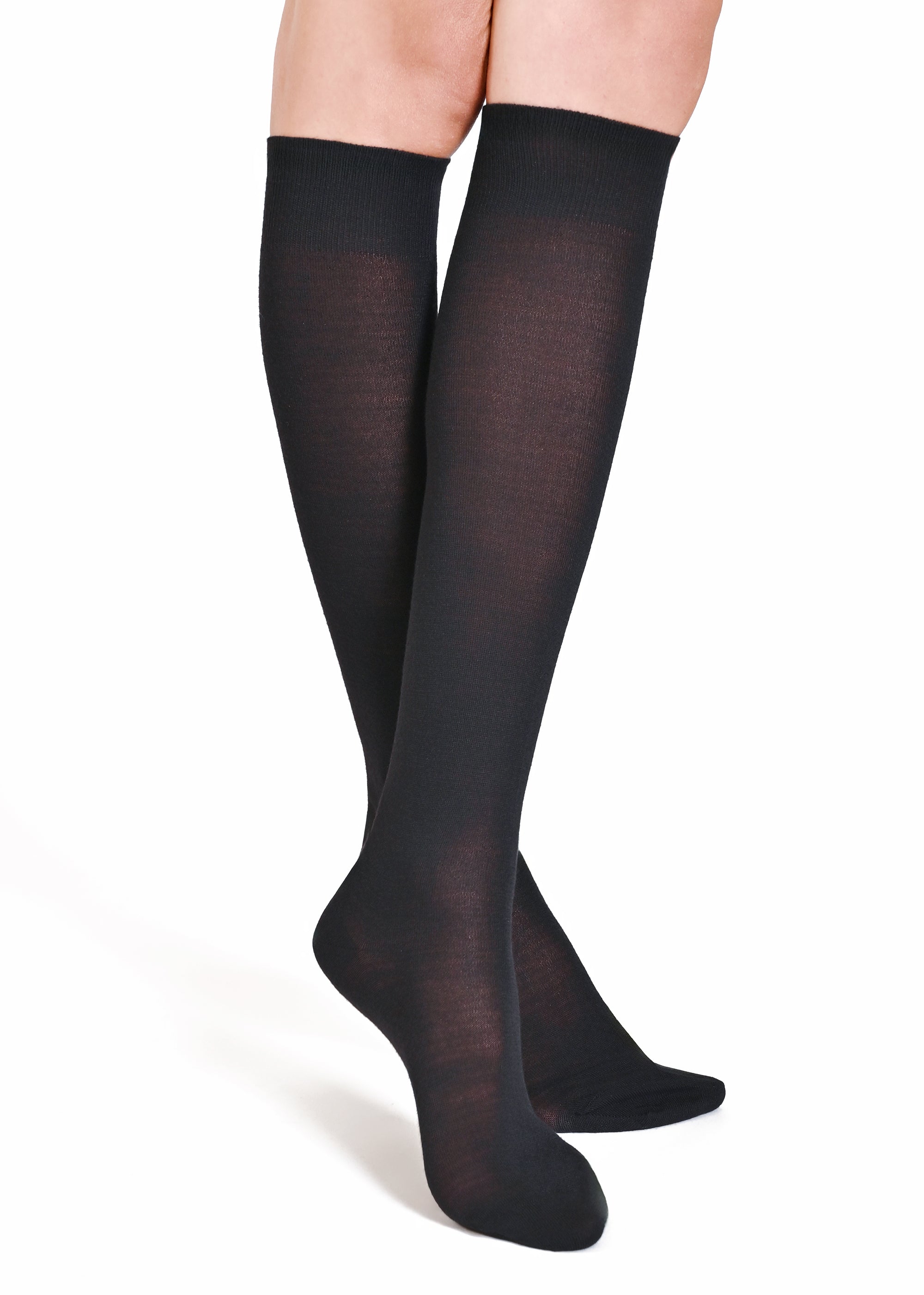 GAMBALETTI KACHEMIRE MI-BAS