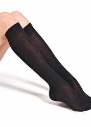 GAMBALETTI KACHEMIRE MI-BAS