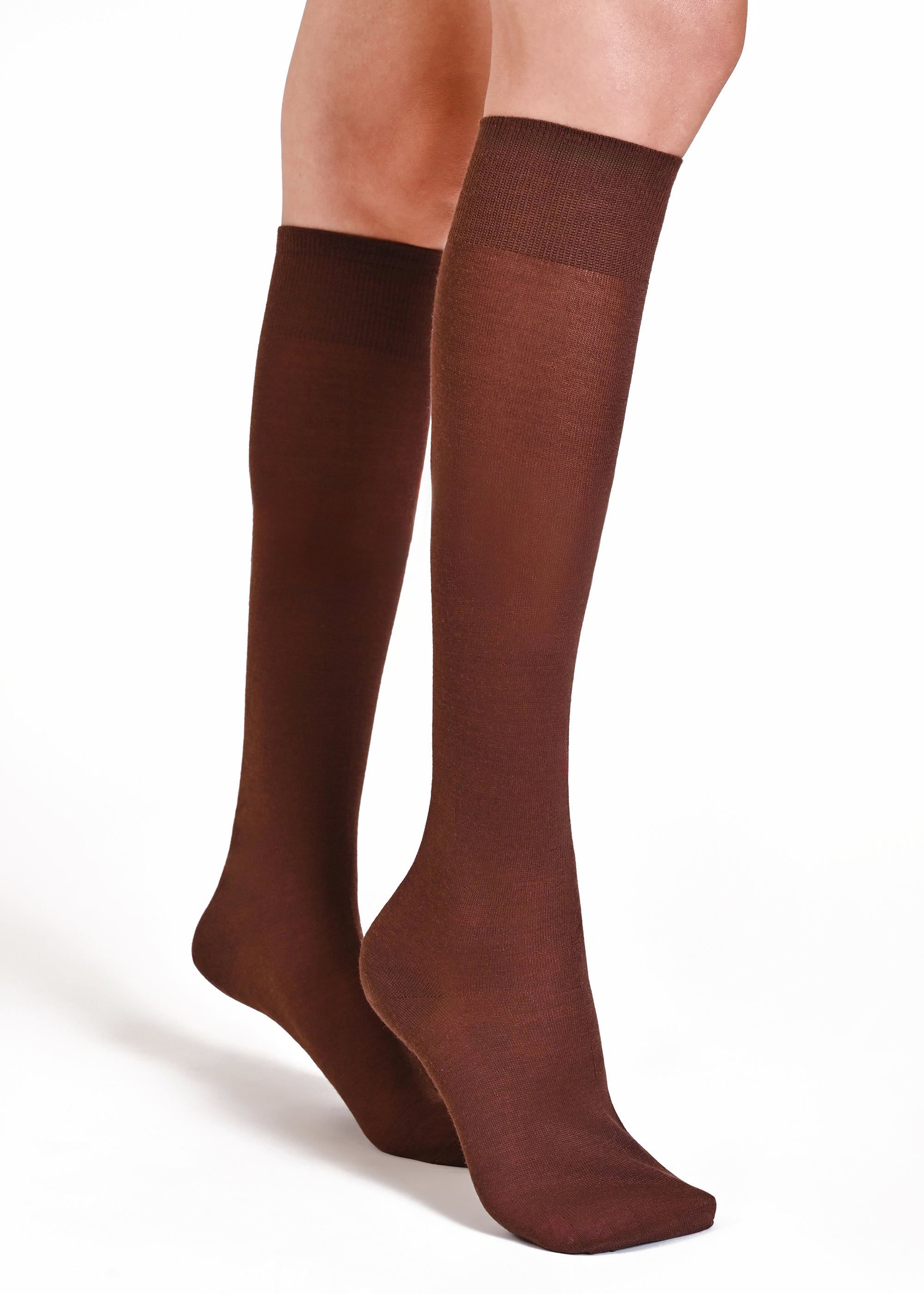 GAMBALETTI KACHEMIRE MI-BAS